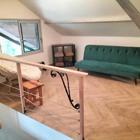 Maison Avec Piscine Carennac